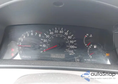 2007 Toyota Corolla Ce/Le/S from USA, damaged, VIN JTDBR32E070102000